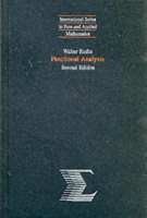 functional-analysis-_-rudin-2th (1).pdf